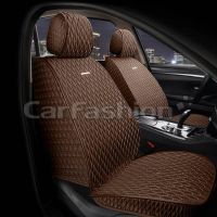 Накидки Фронт ICEBERG FRONT 2 шт. Накидки Фронт ICEBERG FRONT 2 шт.