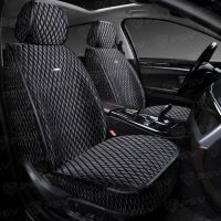 Накидки 5D PSV Xolodok 2 FRONT на передние сиденья, Холодок Накидки 5D PSV Xolodok 2 FRONT на передние сиденья, Холодок