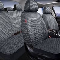 Комплект накидок SHERIFF PLUS Комплект накидок SHERIFF PLUS