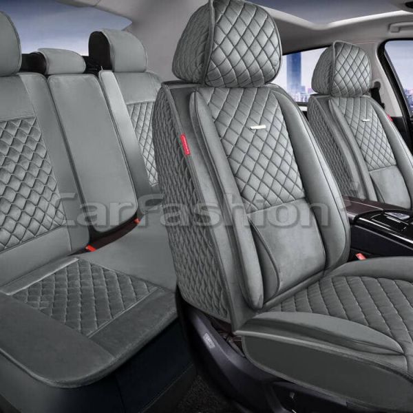 Комплект накидок ARMADA PLUS Комплект накидок ARMADA PLUS