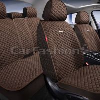 Комплект накидок RANCHO PLUS Комплект накидок RANCHO PLUS