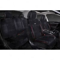 Накидки 5D PSV Angel Velur комплект на весь салон, Велюр (ХИТ ПРОДАЖ) Накидки 5D PSV Angel Velur комплект на весь салон, Велюр (ХИТ ПРОДАЖ)