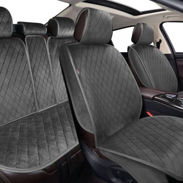 Накидки 2D PREMIUM GTL Effect, комплект Накидки 2D PREMIUM GTL Effect, комплект