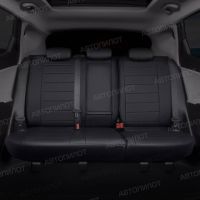 Чехлы Автопилот Экокожа на Fiat Bravo 2007-2014 г.в. Чехлы Автопилот Экокожа на Fiat Bravo 2007-2014 г.в.