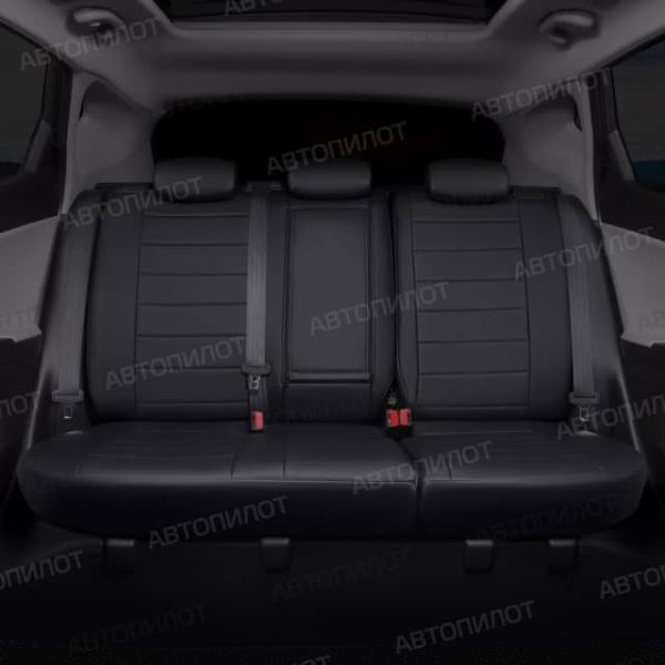 Чехлы Автопилот Экокожа на Fiat Bravo 2007-2014 г.в. Чехлы Автопилот Экокожа на Fiat Bravo 2007-2014 г.в.