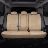 Чехлы Автопилот Экокожа на Fiat Bravo 2007-2014 г.в. Чехлы Автопилот Экокожа на Fiat Bravo 2007-2014 г.в.