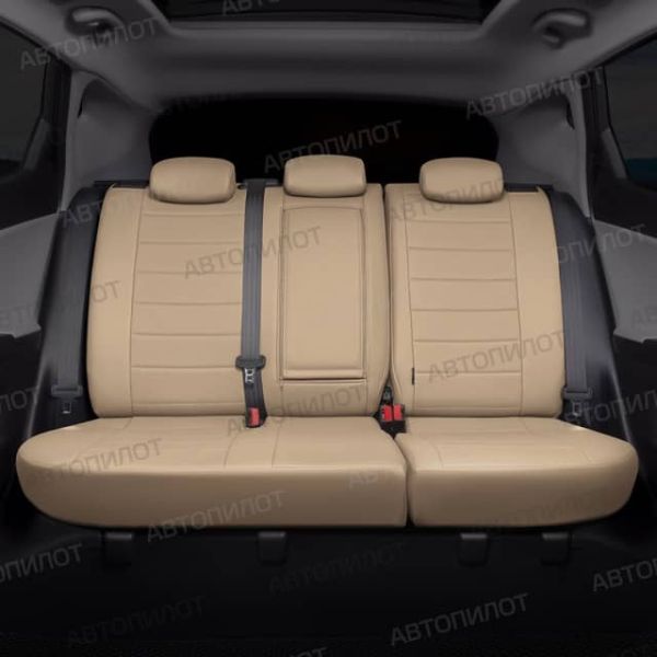 Чехлы Автопилот Экокожа на Fiat Bravo 2007-2014 г.в. Чехлы Автопилот Экокожа на Fiat Bravo 2007-2014 г.в.