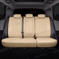 Чехлы Автопилот Экокожа на Fiat Bravo 2007-2014 г.в. Чехлы Автопилот Экокожа на Fiat Bravo 2007-2014 г.в.