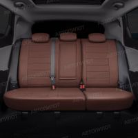 Чехлы Автопилот Экокожа на Fiat Bravo 2007-2014 г.в. Чехлы Автопилот Экокожа на Fiat Bravo 2007-2014 г.в.