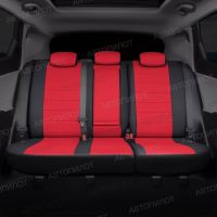 Чехлы Автопилот Экокожа на Fiat Bravo 2007-2014 г.в. Чехлы Автопилот Экокожа на Fiat Bravo 2007-2014 г.в.