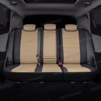 Чехлы Автопилот Экокожа на Fiat Bravo 2007-2014 г.в. Чехлы Автопилот Экокожа на Fiat Bravo 2007-2014 г.в.