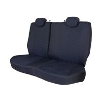 Чехлы Жаккард Драйв на Lada Vesta Чехлы Жаккард Драйв на Lada Vesta