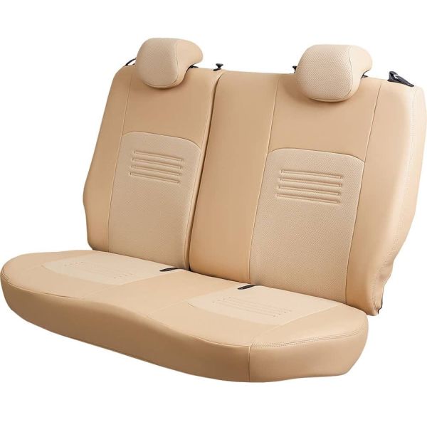 Чехлы Экокожа Турин Классик на Nissan Sentra 7 (B17) 2012-2017 г.в. Чехлы Экокожа Турин Классик на Nissan Sentra 7 (B17) 2012-2017 г.в.