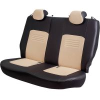 Чехлы Экокожа Турин Классик на Nissan Sentra 7 (B17) 2012-2017 г.в. Чехлы Экокожа Турин Классик на Nissan Sentra 7 (B17) 2012-2017 г.в.