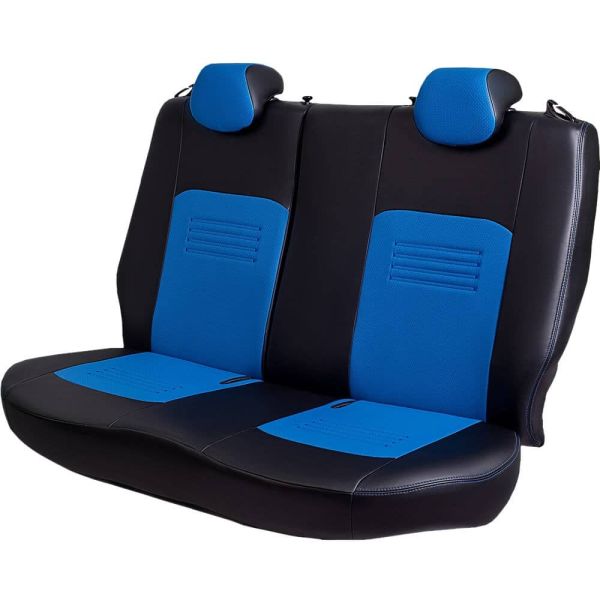 Чехлы Экокожа Турин Классик на Nissan Sentra 7 (B17) 2012-2017 г.в. Чехлы Экокожа Турин Классик на Nissan Sentra 7 (B17) 2012-2017 г.в.