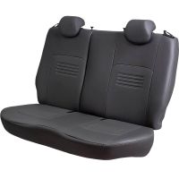 Чехлы Экокожа Турин Классик на Nissan Sentra 7 (B17) 2012-2017 г.в. Чехлы Экокожа Турин Классик на Nissan Sentra 7 (B17) 2012-2017 г.в.