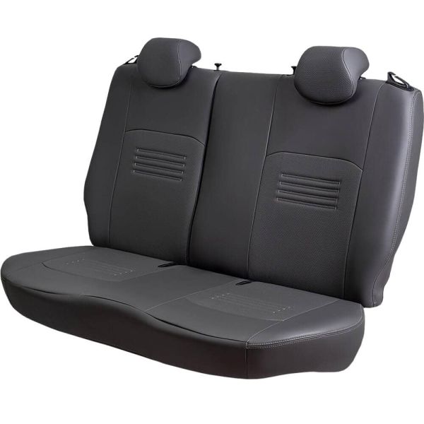 Чехлы Экокожа Турин Классик на Nissan Sentra 7 (B17) 2012-2017 г.в. Чехлы Экокожа Турин Классик на Nissan Sentra 7 (B17) 2012-2017 г.в.