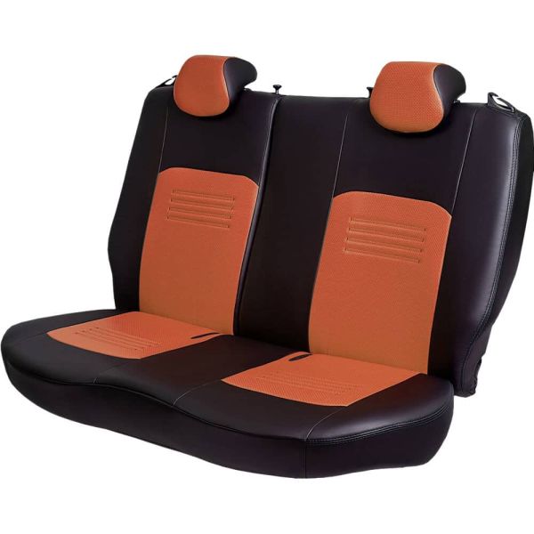 Чехлы Экокожа Турин Классик на Nissan Sentra 7 (B17) 2012-2017 г.в. Чехлы Экокожа Турин Классик на Nissan Sentra 7 (B17) 2012-2017 г.в.