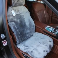 Накидка Натуральный Цельный Мех Овчина Накидка Натуральный Цельный Мех Овчина