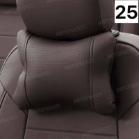 Подушка под Шею Подушка под Шею (2 шт. комплект)