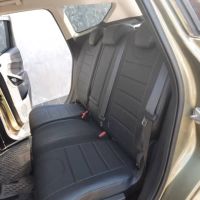 Чехлы Автопилот на Ford Kuga 2 2013-2019 г.в.