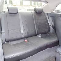 Чехлы Автопилот на Kia Cerato 2 Купе (2009-2013) Чехлы Автопилот на Kia Cerato 2 Купе (2009-2013)