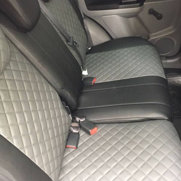 Чехлы Автопилот на Suzuki Swift 3/4 с 2004+ Чехлы Автопилот на Suzuki Swift 3/4 с 2004+