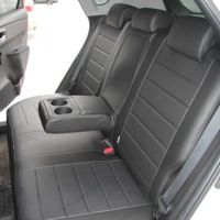 Чехлы Автопилот на Toyota Auris 2 2012-2018 г.в. Чехлы Автопилот на Toyota Auris 2 2012-2018 г.в.