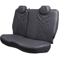 Чехлы Премиум Экокожа Байрон Президент|Жук на Nissan Sentra 7 (B17) 2012-2017 г.в. Чехлы Премиум Экокожа Байрон Президент|Жук на Nissan Sentra 7 (B17) 2012-2017 г.в.