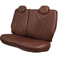 Чехлы Премиум Экокожа Байрон Президент|Жук на Nissan Sentra 7 (B17) 2012-2017 г.в. Чехлы Премиум Экокожа Байрон Президент|Жук на Nissan Sentra 7 (B17) 2012-2017 г.в.