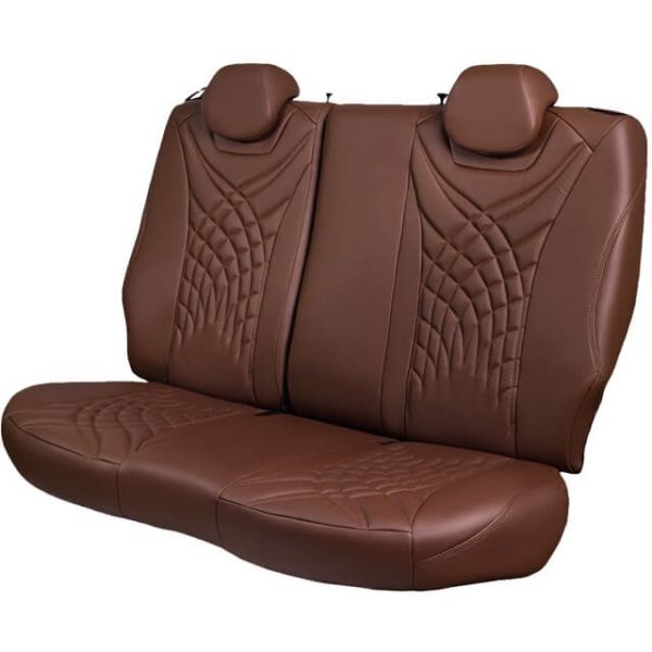 Чехлы Премиум Экокожа Байрон Президент|Жук на Nissan Sentra 7 (B17) 2012-2017 г.в. Чехлы Премиум Экокожа Байрон Президент|Жук на Nissan Sentra 7 (B17) 2012-2017 г.в.