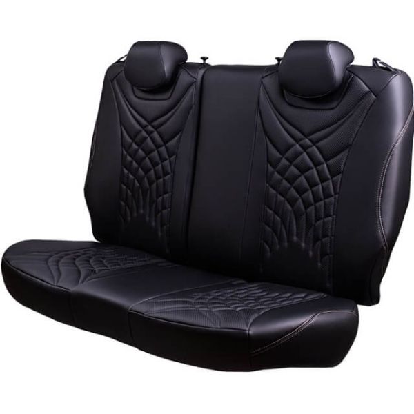 Чехлы Премиум Экокожа Байрон Президент|Жук на Nissan Sentra 7 (B17) 2012-2017 г.в. Чехлы Премиум Экокожа Байрон Президент|Жук на Nissan Sentra 7 (B17) 2012-2017 г.в.