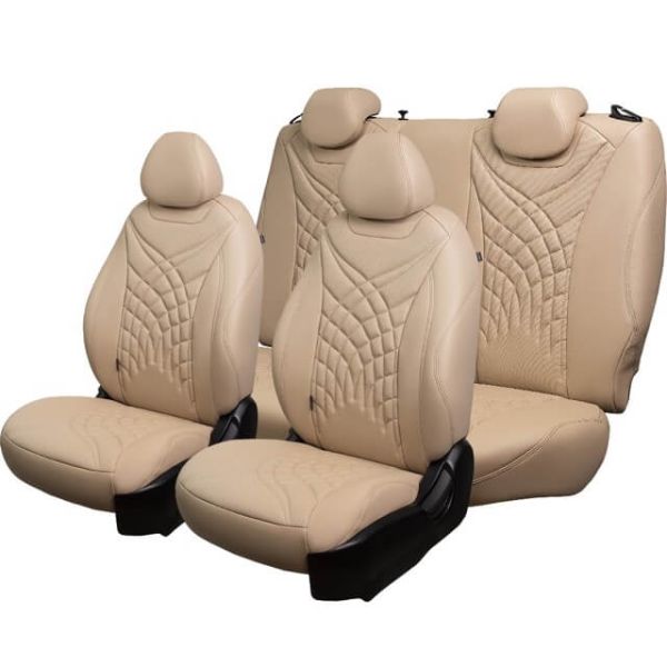 Чехлы Премиум Экокожа Байрон Президент|Жук на Nissan Sentra 7 (B17) 2012-2017 г.в. Чехлы Премиум Экокожа Байрон Президент|Жук на Nissan Sentra 7 (B17) 2012-2017 г.в.