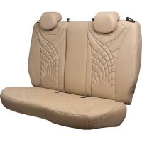 Чехлы Премиум Экокожа Байрон Президент|Жук на Nissan Sentra 7 (B17) 2012-2017 г.в. Чехлы Премиум Экокожа Байрон Президент|Жук на Nissan Sentra 7 (B17) 2012-2017 г.в.