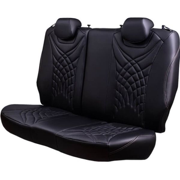 Чехлы Премиум Экокожа Байрон Президент|Жук на Nissan Sentra 7 (B17) 2012-2017 г.в. Чехлы Премиум Экокожа Байрон Президент|Жук на Nissan Sentra 7 (B17) 2012-2017 г.в.