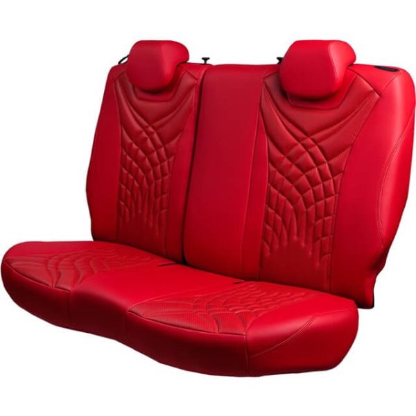 Чехлы Премиум Экокожа Байрон Президент|Жук на Nissan Sentra 7 (B17) 2012-2017 г.в. Чехлы Премиум Экокожа Байрон Президент|Жук на Nissan Sentra 7 (B17) 2012-2017 г.в.