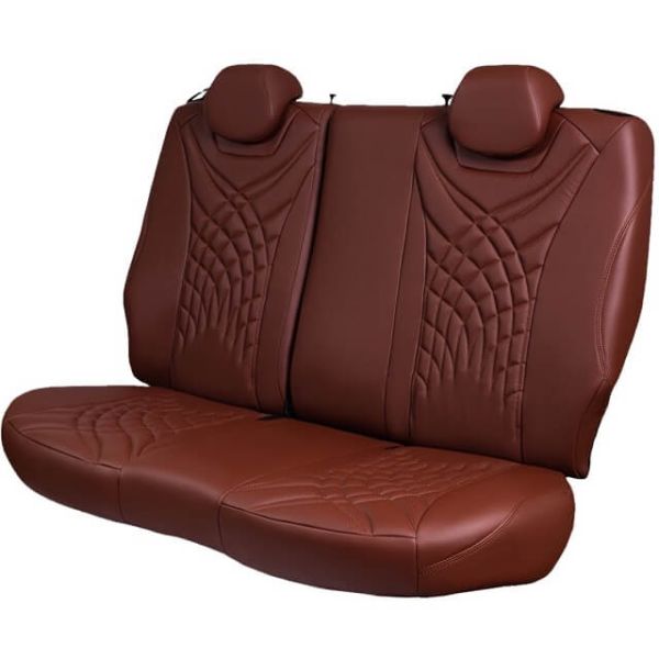 Чехлы Премиум Экокожа Байрон Президент|Жук на Nissan Sentra 7 (B17) 2012-2017 г.в. Чехлы Премиум Экокожа Байрон Президент|Жук на Nissan Sentra 7 (B17) 2012-2017 г.в.