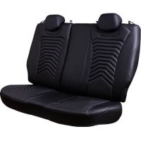 Чехлы Премиум Экокожа Байрон Президент|Жук на Nissan Sentra 7 (B17) 2012-2017 г.в. Чехлы Премиум Экокожа Байрон Президент|Жук на Nissan Sentra 7 (B17) 2012-2017 г.в.