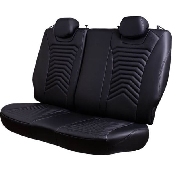 Чехлы Премиум Экокожа Байрон Президент|Жук на Nissan Sentra 7 (B17) 2012-2017 г.в. Чехлы Премиум Экокожа Байрон Президент|Жук на Nissan Sentra 7 (B17) 2012-2017 г.в.