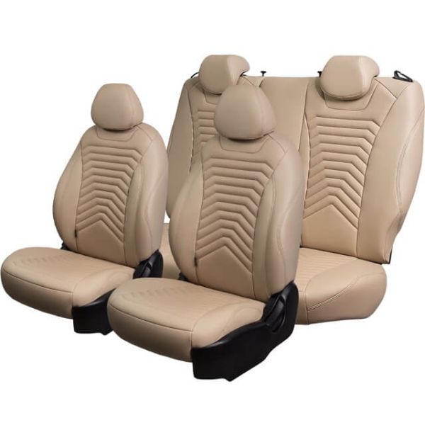 Чехлы Премиум Экокожа Байрон Президент|Жук на Nissan Sentra 7 (B17) 2012-2017 г.в. Чехлы Премиум Экокожа Байрон Президент|Жук на Nissan Sentra 7 (B17) 2012-2017 г.в.