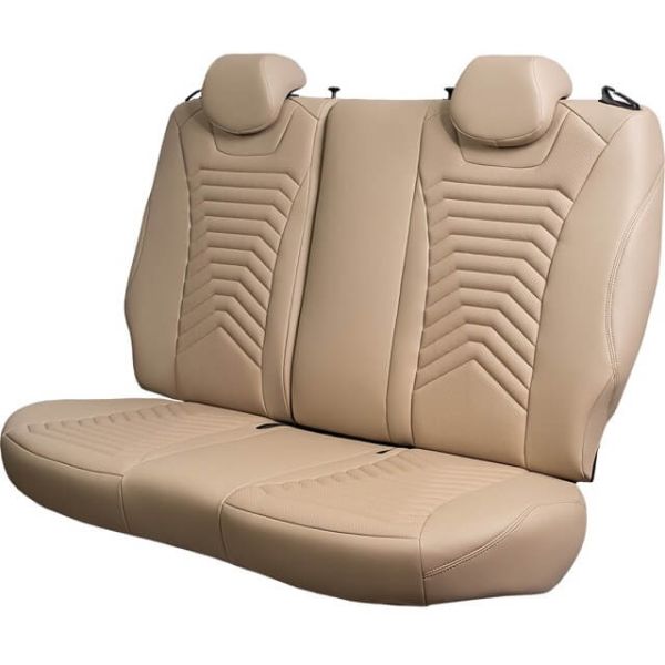 Чехлы Премиум Экокожа Байрон Президент|Жук на Nissan Sentra 7 (B17) 2012-2017 г.в. Чехлы Премиум Экокожа Байрон Президент|Жук на Nissan Sentra 7 (B17) 2012-2017 г.в.