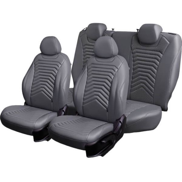 Чехлы Премиум Экокожа Байрон Президент|Жук на Nissan Sentra 7 (B17) 2012-2017 г.в. Чехлы Премиум Экокожа Байрон Президент|Жук на Nissan Sentra 7 (B17) 2012-2017 г.в.