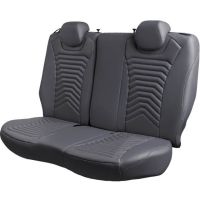 Чехлы Премиум Экокожа Байрон Президент|Жук на Nissan Sentra 7 (B17) 2012-2017 г.в. Чехлы Премиум Экокожа Байрон Президент|Жук на Nissan Sentra 7 (B17) 2012-2017 г.в.