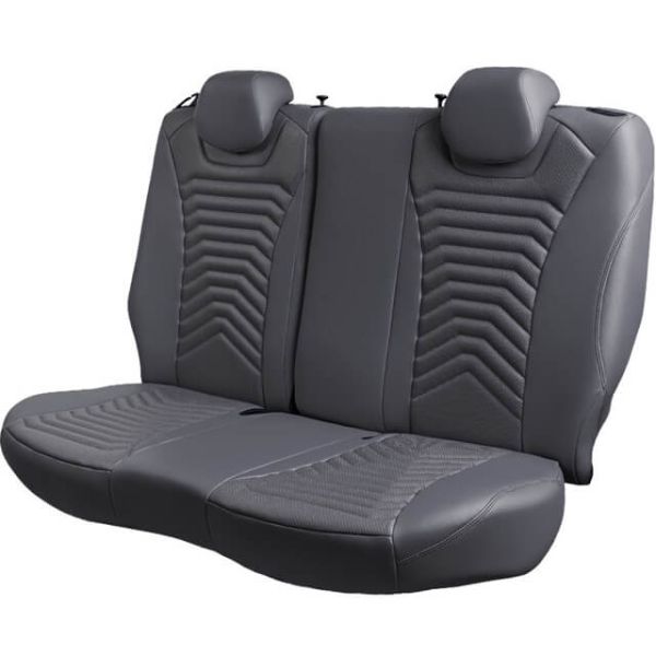 Чехлы Премиум Экокожа Байрон Президент|Жук на Nissan Sentra 7 (B17) 2012-2017 г.в. Чехлы Премиум Экокожа Байрон Президент|Жук на Nissan Sentra 7 (B17) 2012-2017 г.в.