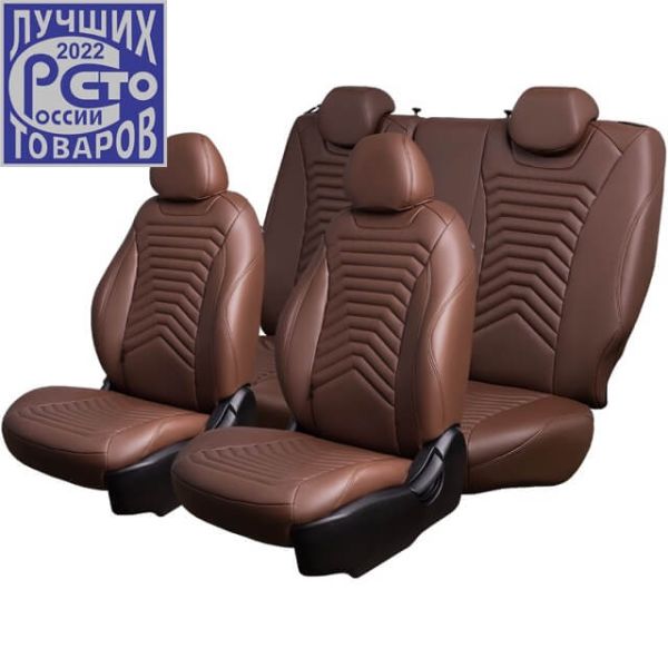 Чехлы Премиум Экокожа Байрон Президент|Жук на Nissan Sentra 7 (B17) 2012-2017 г.в. Чехлы Премиум Экокожа Байрон Президент|Жук на Nissan Sentra 7 (B17) 2012-2017 г.в.