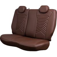 Чехлы Премиум Экокожа Байрон Президент|Жук на Nissan Sentra 7 (B17) 2012-2017 г.в. Чехлы Премиум Экокожа Байрон Президент|Жук на Nissan Sentra 7 (B17) 2012-2017 г.в.