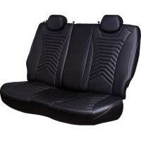 Чехлы Премиум Экокожа Байрон Президент|Жук на Nissan Sentra 7 (B17) 2012-2017 г.в. Чехлы Премиум Экокожа Байрон Президент|Жук на Nissan Sentra 7 (B17) 2012-2017 г.в.