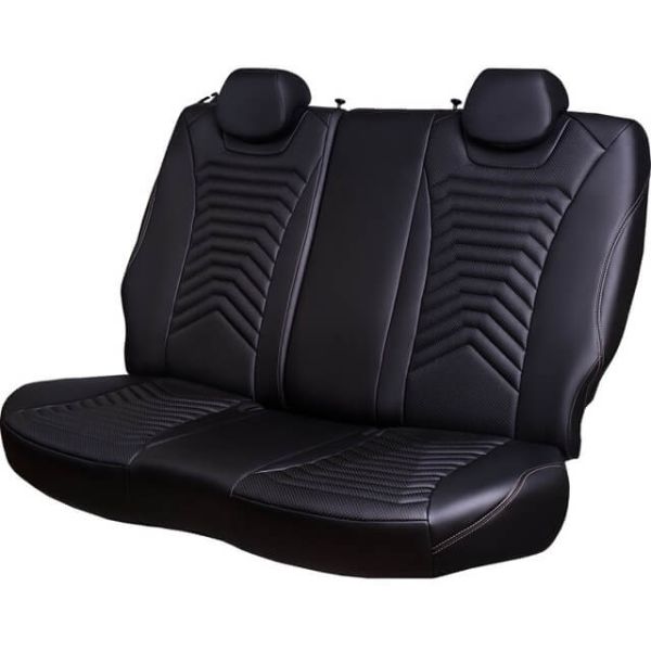 Чехлы Премиум Экокожа Байрон Президент|Жук на Nissan Sentra 7 (B17) 2012-2017 г.в. Чехлы Премиум Экокожа Байрон Президент|Жук на Nissan Sentra 7 (B17) 2012-2017 г.в.