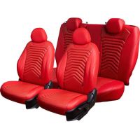 Чехлы Премиум Экокожа Байрон Президент|Жук на Nissan Sentra 7 (B17) 2012-2017 г.в. Чехлы Премиум Экокожа Байрон Президент|Жук на Nissan Sentra 7 (B17) 2012-2017 г.в.