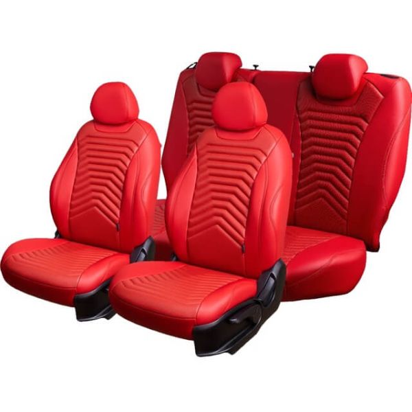 Чехлы Премиум Экокожа Байрон Президент|Жук на Nissan Sentra 7 (B17) 2012-2017 г.в. Чехлы Премиум Экокожа Байрон Президент|Жук на Nissan Sentra 7 (B17) 2012-2017 г.в.